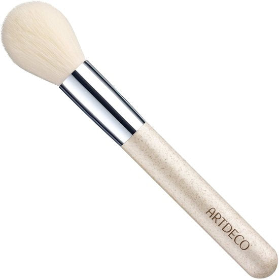 Artdeco Multi Powder Brush