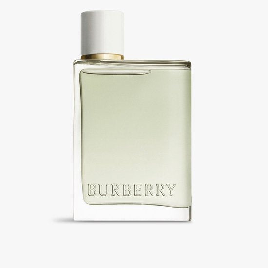 Burberry Her Eau de Toilette 50ml