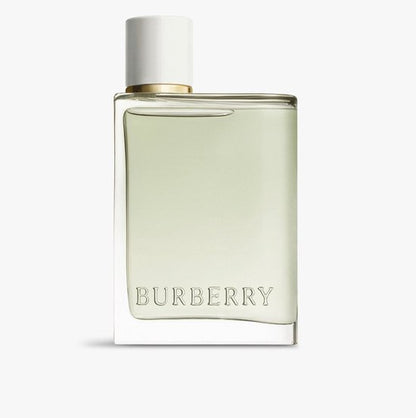 Burberry Her Eau de Toilette 50ml