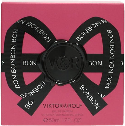 Viktor  Rolf Bon Bon - 50ml - Eau de parfum