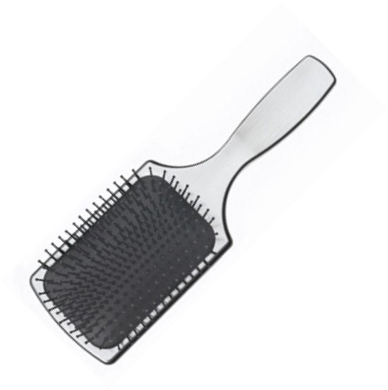 Sibel Accessoire Paddle Brush Paddle 500 Superflat 1Stuks