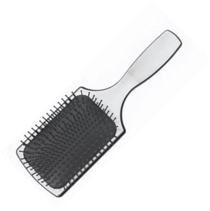 Sibel Accessoire Paddle Brush Paddle 500 Superflat 1Stuks