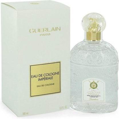 Guerlain - Imperiale - 100ML