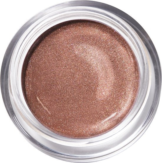 Maybelline Facestudio Chrome Jelly Highlighter | 30 Metallic Bronze | 9,5 ml