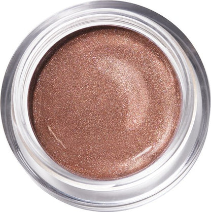 Maybelline Facestudio Chrome Jelly Highlighter | 30 Metallic Bronze | 9,5 ml