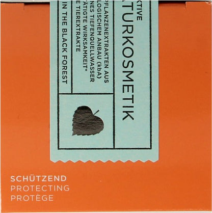 Annemarie Börlind - Rosentau Day Cream - 50 ml