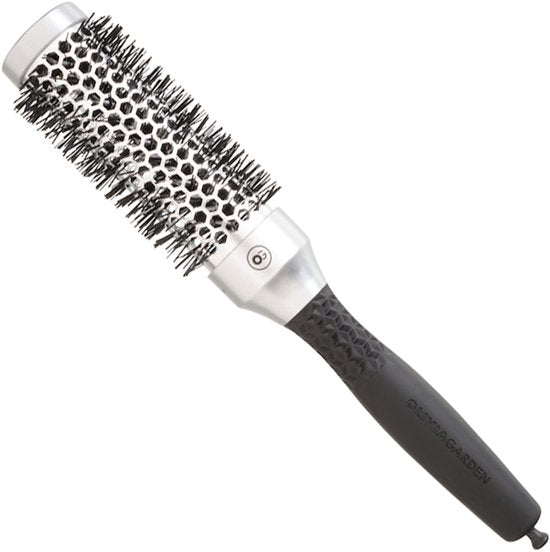 Olivia Garden Essential Blowout Classic Föhnborstel