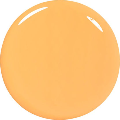 Essie Nagellak - 677 Check Your Bagage