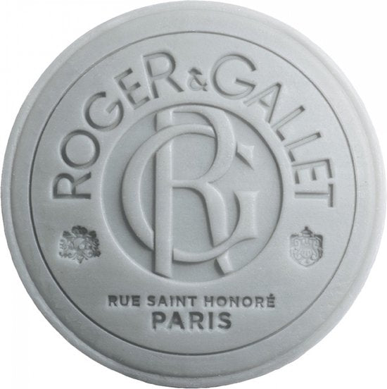 Roger & Gallet Keulen Twist Scheerstaaf 100 g
