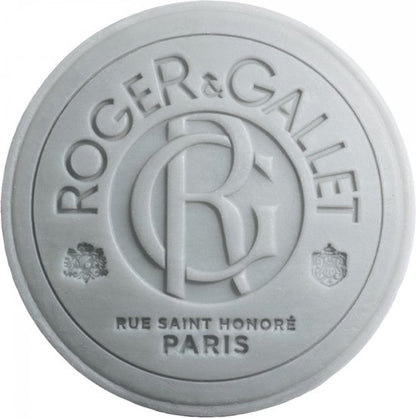 Roger & Gallet Keulen Twist Scheerstaaf 100 g