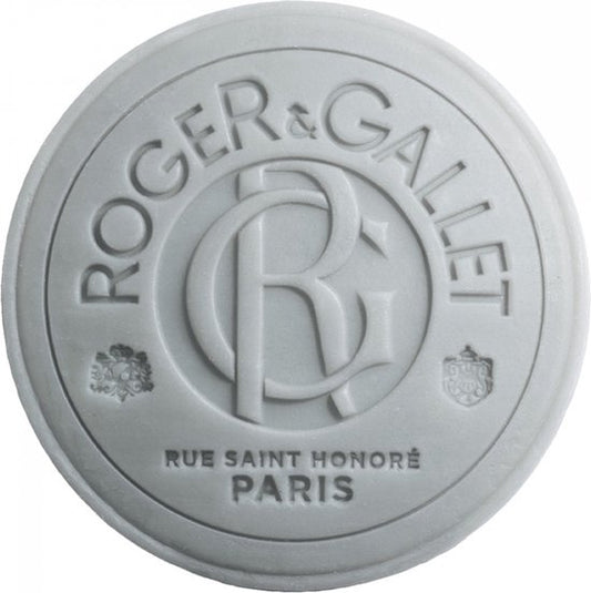 Roger & Gallet Keulen Twist Scheerstaaf 100 g