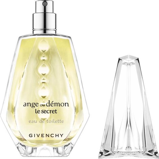 Givenchy - Ange ou Demon Le Secret - 30 ml - Eau de Toilette