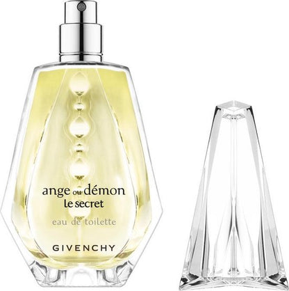 Givenchy - Ange ou Demon Le Secret - 30 ml - Eau de Toilette