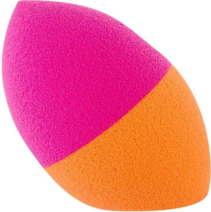 Real Techniques - Brushes Base + Finish - Makeup Sponge