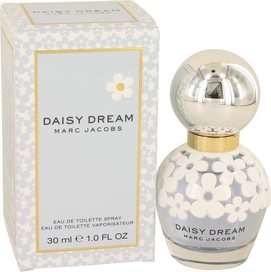 Marc Jacobs Daisy Dream 30 ml - Eau de toilette - Damesparfum