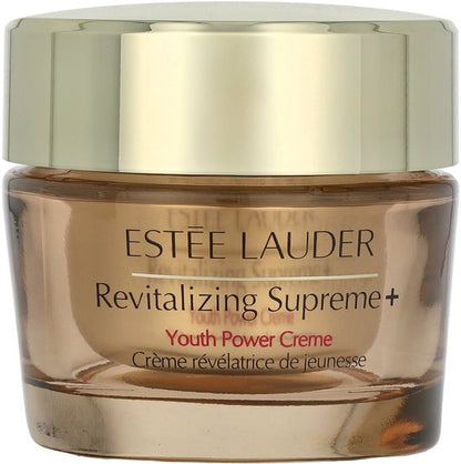 Estée Lauder Revitalizing Supreme . Youth Power Gezichtscrème - 75 ml