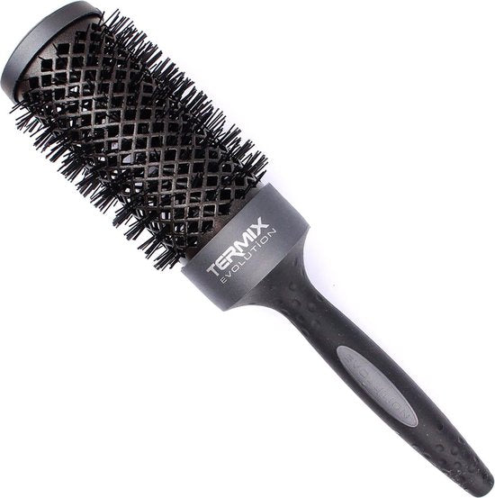 Borstel Termix Evolution Plus