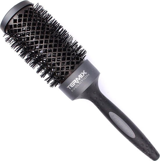Borstel Termix Evolution Plus