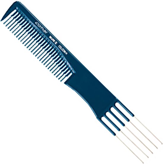 Comair Comb 102 Blue Profi Line
