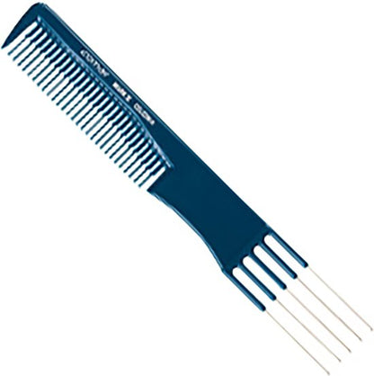 Comair Comb 102 Blue Profi Line