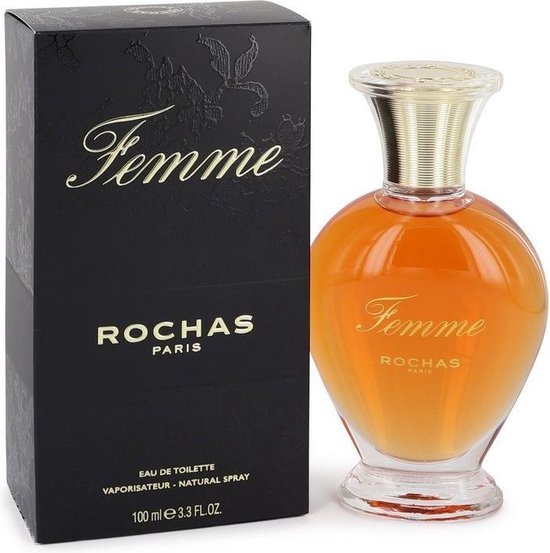 Parfum
