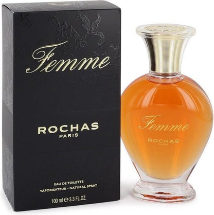 Parfum