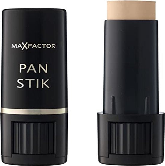 Max Factor Pan Stick | 12 True Beige