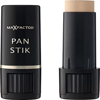 Max Factor Pan Stick | 12 True Beige