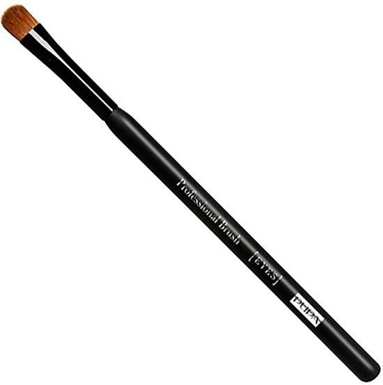 Pupa Milano - Eye Base Brush