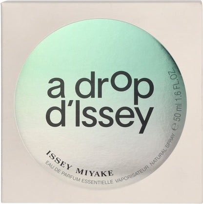 Issey Miyake A Drop d'Issey Essentielle Eau de parfum spray 50ml