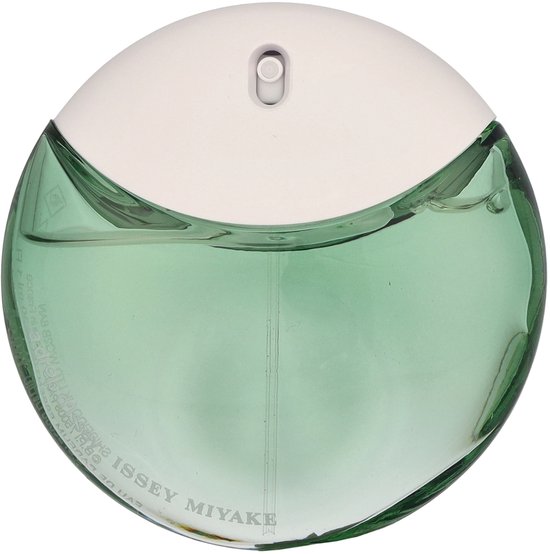 Issey Miyake A Drop d'Issey Essentielle Eau de parfum spray 30ml