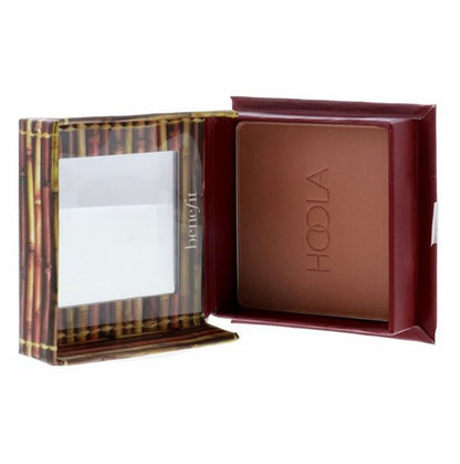 Benefit | Hoola Matte Bronzing Powder