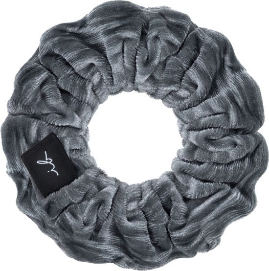 Hair clips Invisibobble Everclaw Leo Love