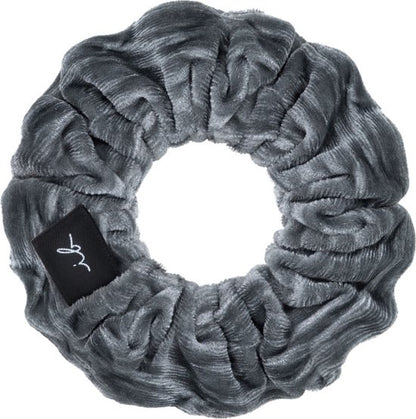 Hair clips Invisibobble Everclaw Leo Love