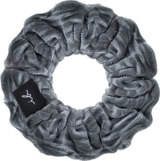 Hair clips Invisibobble Everclaw Leo Love
