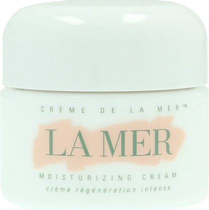 La Mer - The Moisturizing Cream - Luxury rejuvenating cream with marine extracts 30 ml