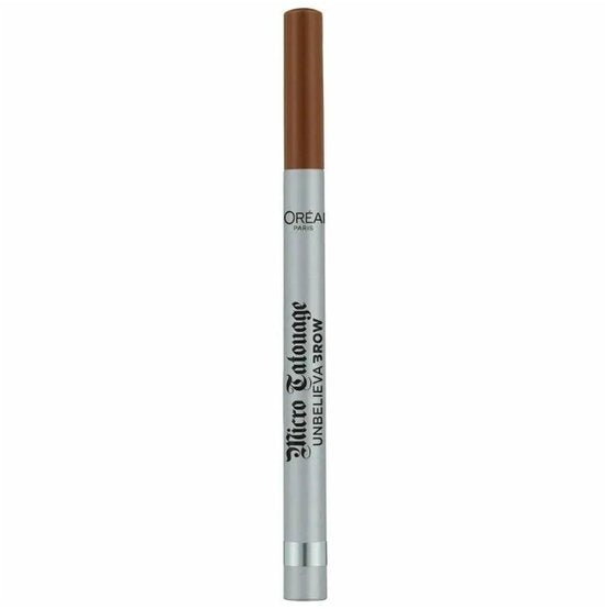 L'Oréal Unbelieva Brow Micro Tatouage - 105 Brunette