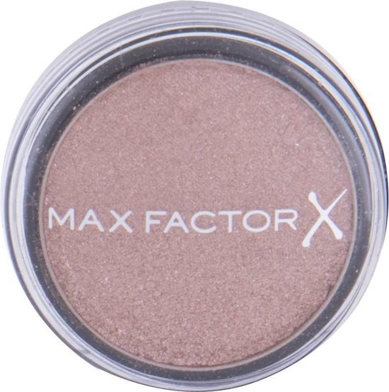 Max Factor Wild Shadow Pots Oogschaduw | 35 Auburn Envy