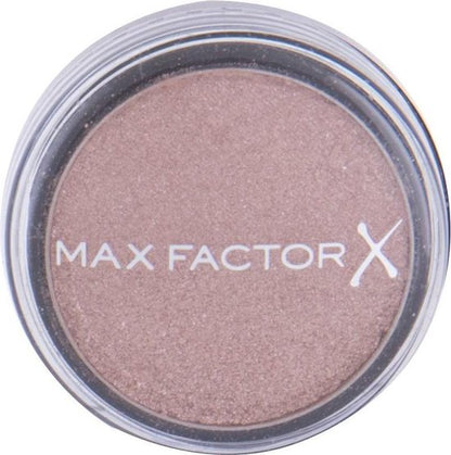 Max Factor Wild Shadow Pots Oogschaduw | 35 Auburn Envy