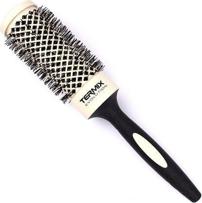 Borstel Termix Evolution Soft