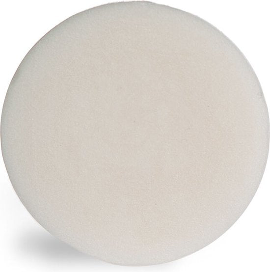 ShampooBars - Body Bar Kokos Alle Huidtypes - 60g
