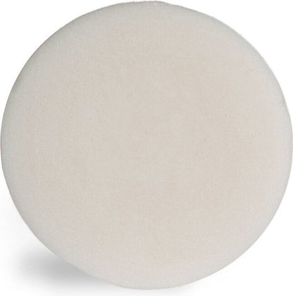 ShampooBars - Body Bar Kokos Alle Huidtypes - 60g
