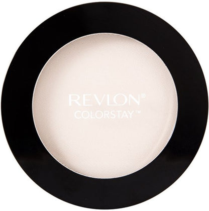 Compact Powders Colorstay Revlon