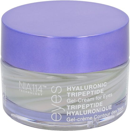 Anti Wallen Hyaluron StriVectin (15 ml)
