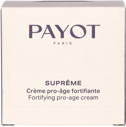 Payot - Supreme Jeunesse Creme Pro - 50 ml