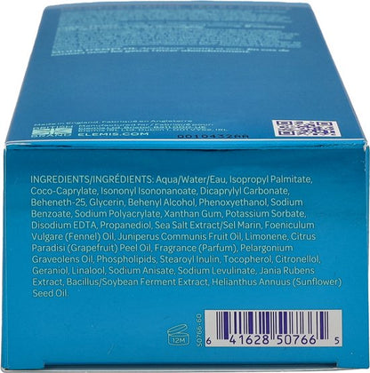 Elemis Targeted Toning Bodylotion 200 ml