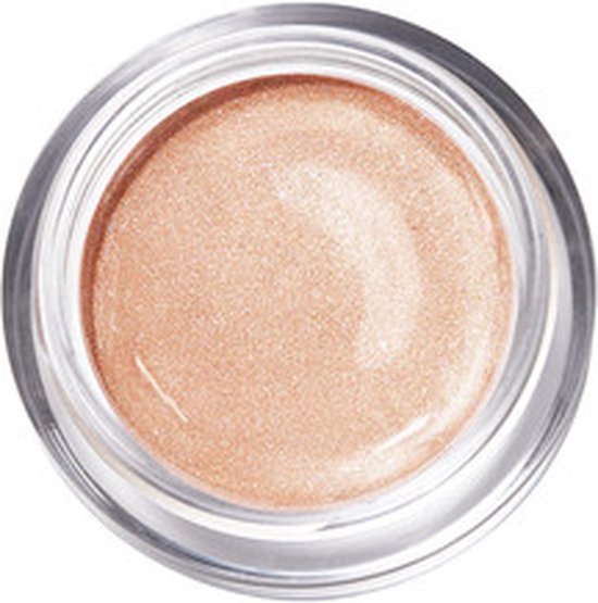 Maybelline Facestudio Chrome Jelly Highlighter | 30 Metallic Bronze | 9,5 ml