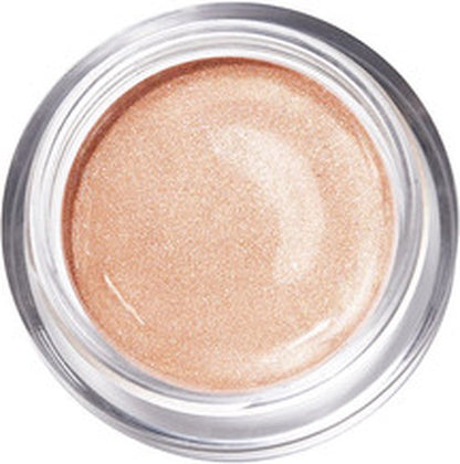 Maybelline Facestudio Chrome Jelly Highlighter | 30 Metallic Bronze | 9,5 ml