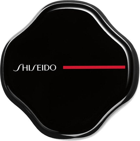 Shiseido Make-Upborstel Hanatsubaki Hake Shiseido