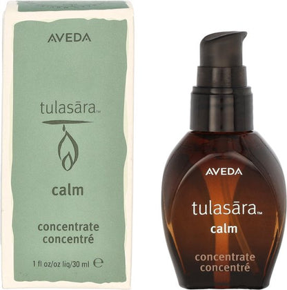 Aveda Tulasara Calm Concentrate Serum 30 ml